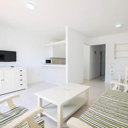Apartamentos Flamingo Puerto del Carmen  Extérieur photo