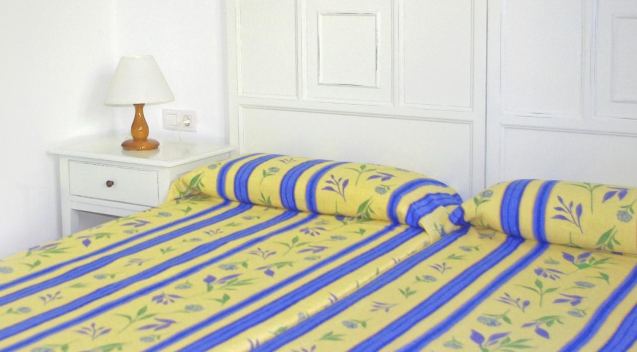 Apartamentos Flamingo Puerto del Carmen  Extérieur photo